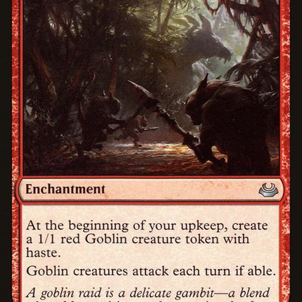 mm3-95-goblinassault