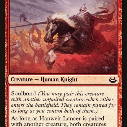 mm3-97-hanweirlancer