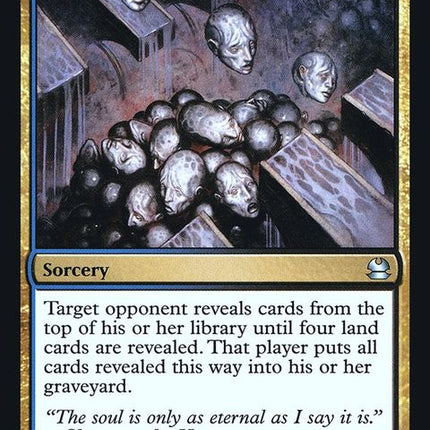 mma-181-mindfuneral