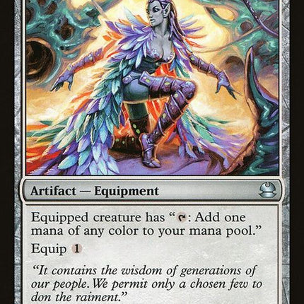 mma-211-paradisemantle