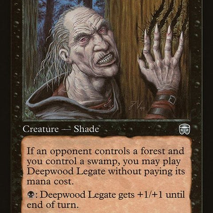 mmq-132-deepwoodlegate
