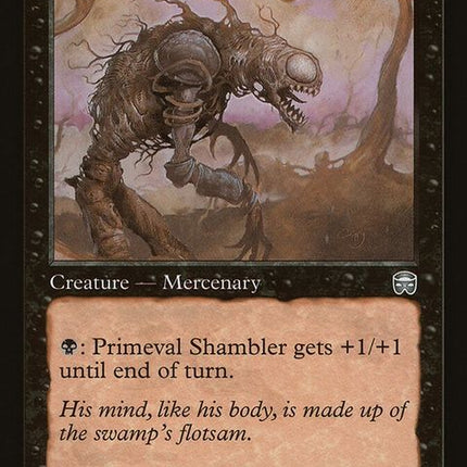mmq-152-primevalshambler