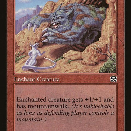 mmq-179-cavesense