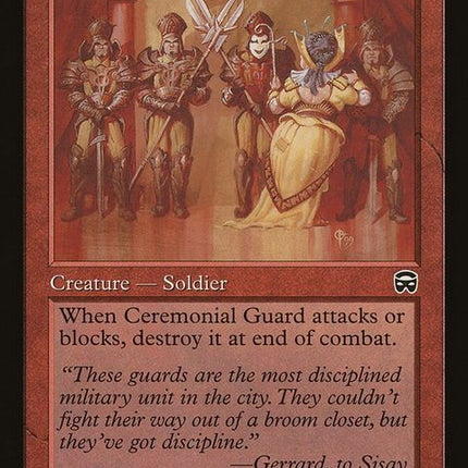 mmq-182-ceremonialguard