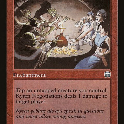 mmq-198-kyrennegotiations