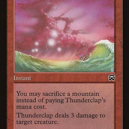 mmq-219-thunderclap