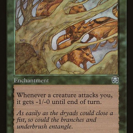 mmq-232-briarpatch
