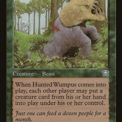 mmq-253-huntedwumpus