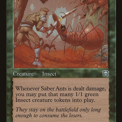mmq-267-saberants