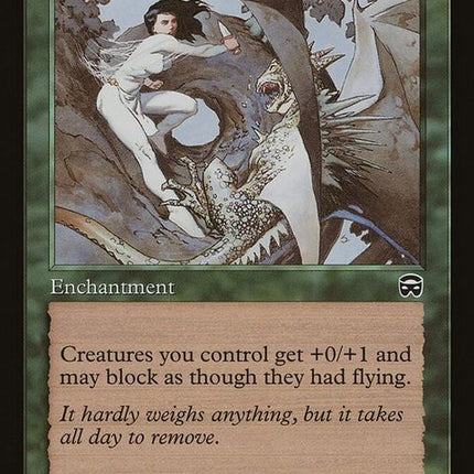 mmq-273-spidersilkarmor