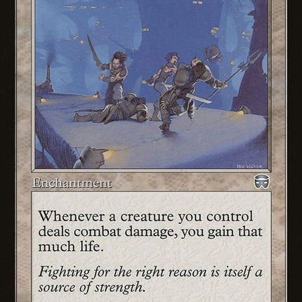 mmq-32-noblepurpose