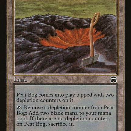 mmq-322-peatbog