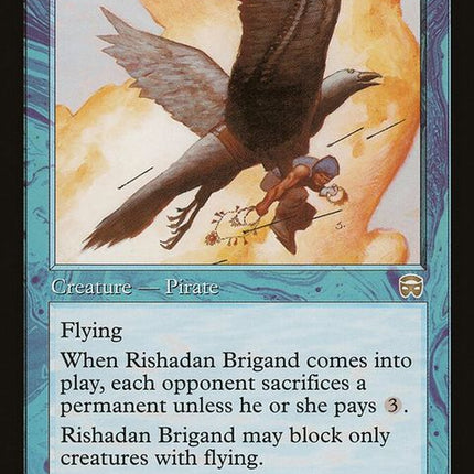 mmq-92-rishadanbrigand