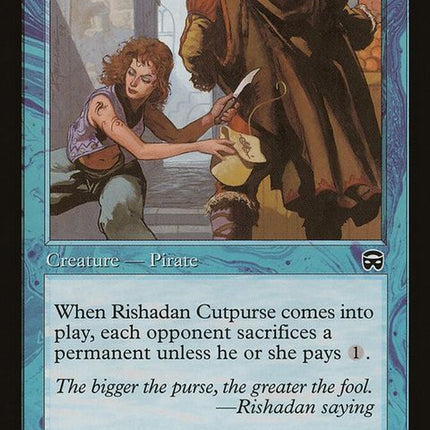 mmq-93-rishadancutpurse