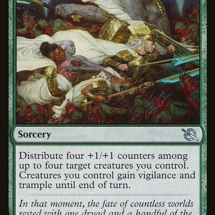 mom-206-stormtheseedcore