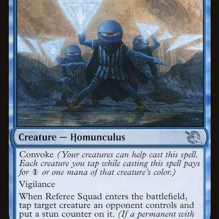 mom-327-refereesquad