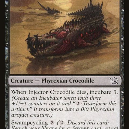 mom-329-injectorcrocodile