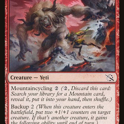 mom-333-cragsmasheryeti