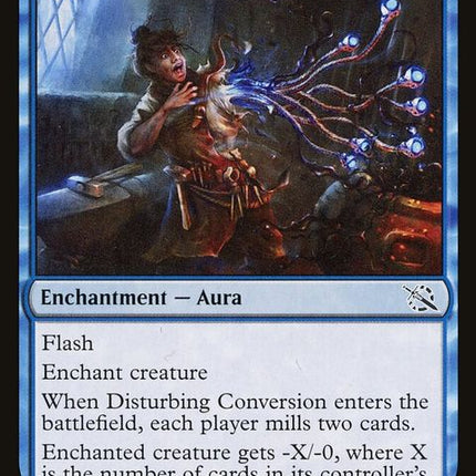 mom-54-disturbingconversion