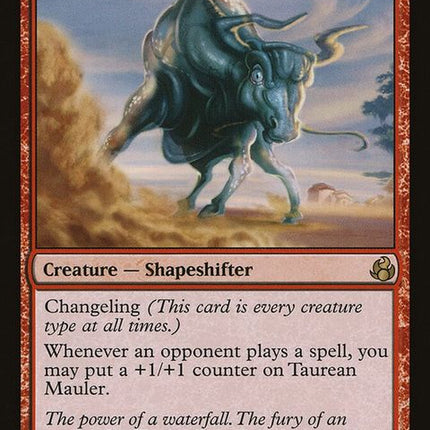 mor-109-taureanmauler
