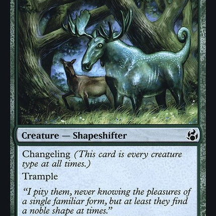 mor-123-gametrailchangeling