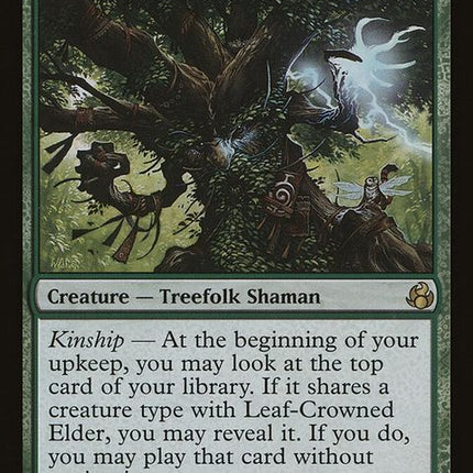 mor-128-leafcrownedelder