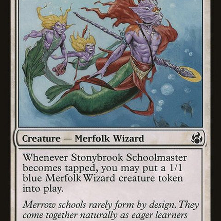 mor-25-stonybrookschoolmaster