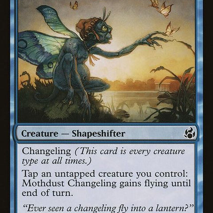 mor-42-mothdustchangeling