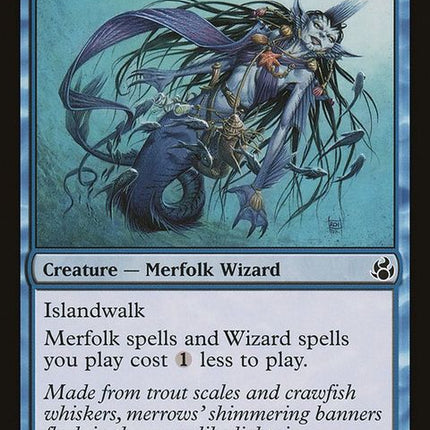 mor-51-stonybrookbanneret
