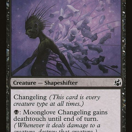 mor-67-moonglovechangeling