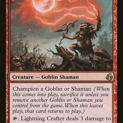 mor-93-lightningcrafter