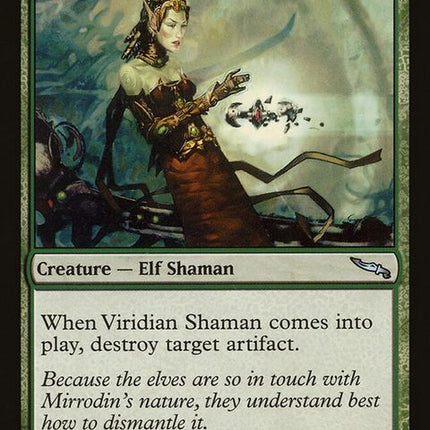 mrd-139-viridianshaman
