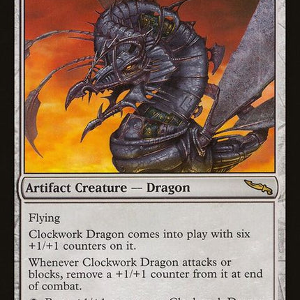 mrd-155-clockworkdragon