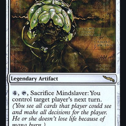 mrd-206-mindslaver