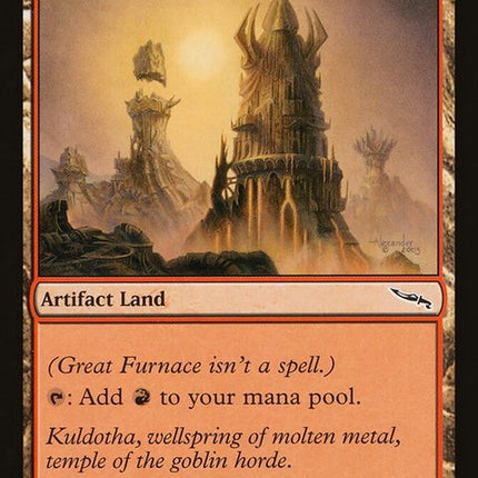 mrd-282-greatfurnace