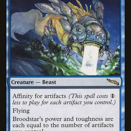 mrd-31-broodstar