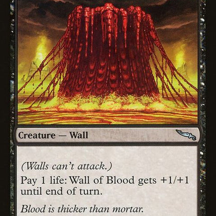 mrd-82-wallofblood