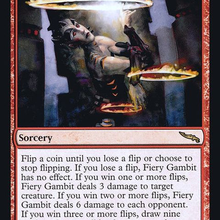 mrd-90-fierygambit