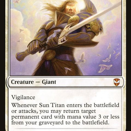 ncc-210-suntitan