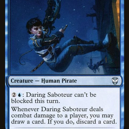ncc-217-daringsaboteur