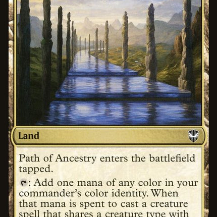 ncc-419-pathofancestry