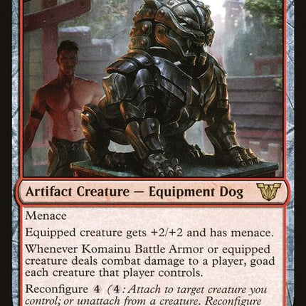 nec-21-komainubattlearmor