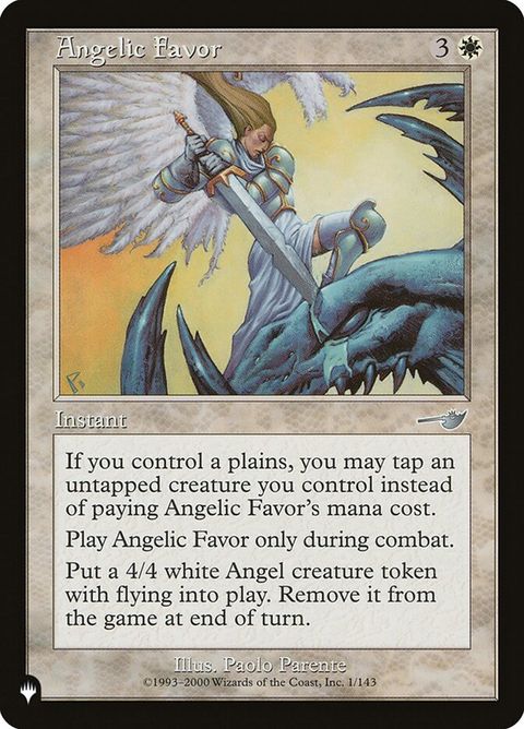 nem-1-angelicfavor