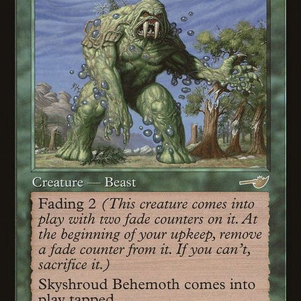 nem-116-skyshroudbehemoth
