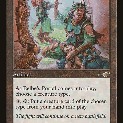 nem-127-belbesportal