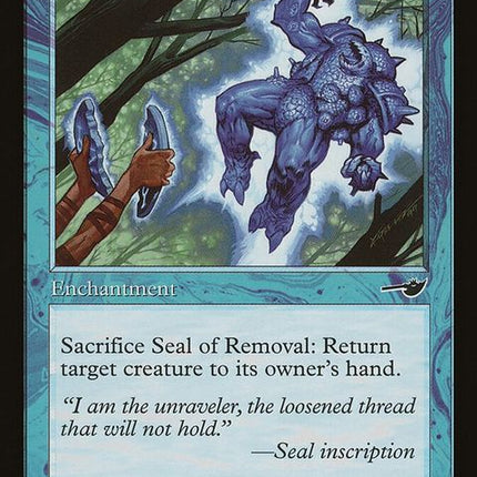 nem-42-sealofremoval