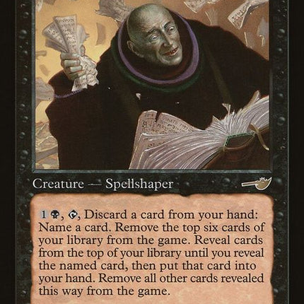nem-57-diviningwitch