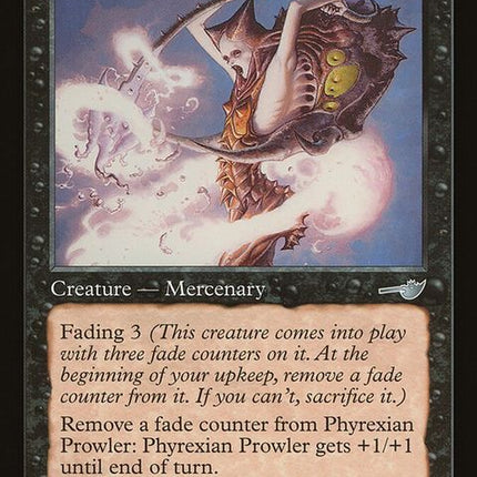 nem-65-phyrexianprowler