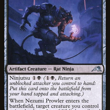 neo-116-nezumiprowler