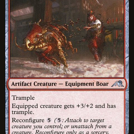 neo-135-bronzeplateboar